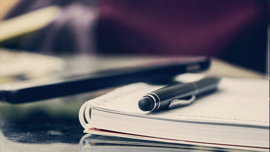 工具類app累計安裝用戶超過200W，日活二十萬左右